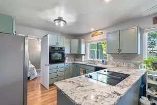 826 Scaup Ln, Suisun City, CA 94585 - Photo 20