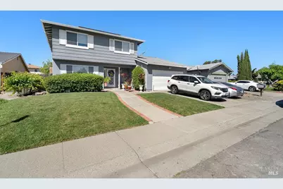 826 Scaup Lane, Suisun City, CA 94585 - Photo 2