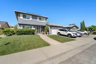 826 Scaup Ln, Suisun City, CA 94585 - Photo 2