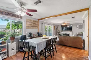 826 Scaup Ln, Suisun City, CA 94585 - Photo 12