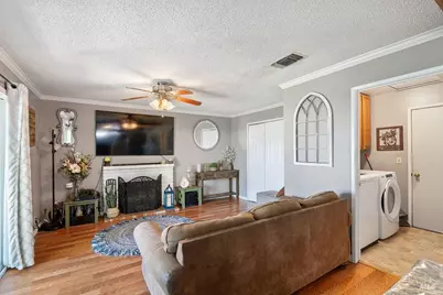 826 Scaup Lane, Suisun City, CA 94585 - Photo 16