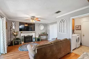 826 Scaup Ln, Suisun City, CA 94585 - Photo 16