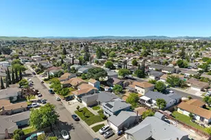 826 Scaup Ln, Suisun City, CA 94585 - Photo 44