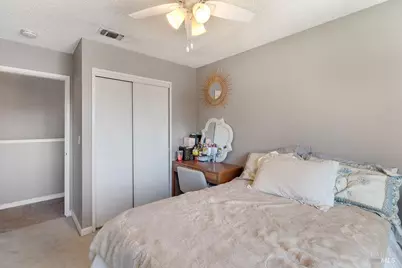 826 Scaup Lane, Suisun City, CA 94585 - Photo 34