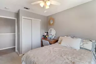 826 Scaup Ln, Suisun City, CA 94585 - Photo 34