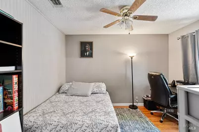 826 Scaup Lane, Suisun City, CA 94585 - Photo 14