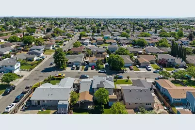 826 Scaup Lane, Suisun City, CA 94585 - Photo 46