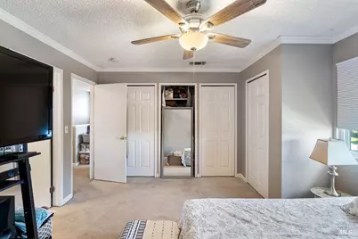 826 Scaup Lane, Suisun City, CA 94585 - Photo 26