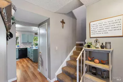 826 Scaup Lane, Suisun City, CA 94585 - Photo 24