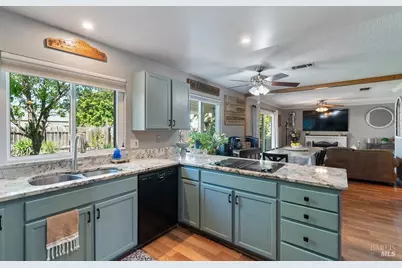 826 Scaup Lane, Suisun City, CA 94585 - Photo 22