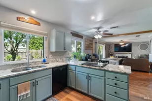 826 Scaup Ln, Suisun City, CA 94585 - Photo 22