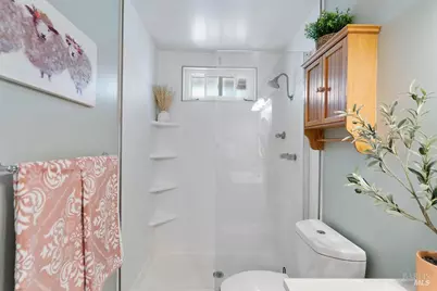 826 Scaup Lane, Suisun City, CA 94585 - Photo 28