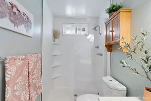 826 Scaup Ln, Suisun City, CA 94585 - Photo 28