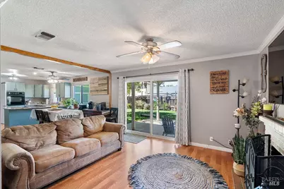 826 Scaup Lane, Suisun City, CA 94585 - Photo 18