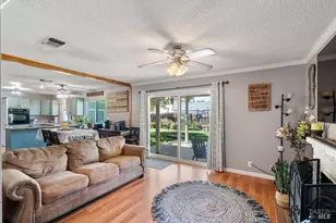 826 Scaup Ln, Suisun City, CA 94585 - Photo 18