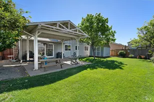 826 Scaup Ln, Suisun City, CA 94585 - Photo 40