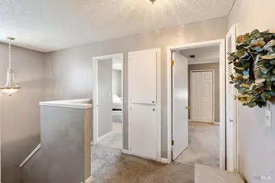 826 Scaup Lane, Suisun City, CA 94585 - Photo 36