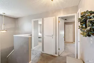 826 Scaup Ln, Suisun City, CA 94585 - Photo 36