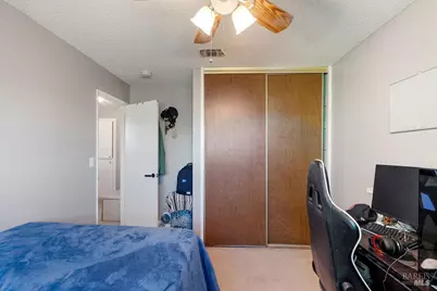 826 Scaup Lane, Suisun City, CA 94585 - Photo 30