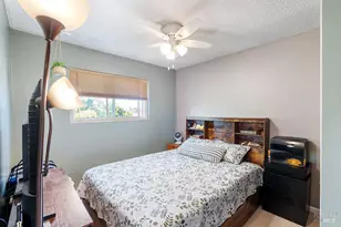 826 Scaup Ln, Suisun City, CA 94585 - Photo 32