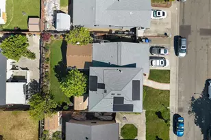 826 Scaup Ln, Suisun City, CA 94585 - Photo 42