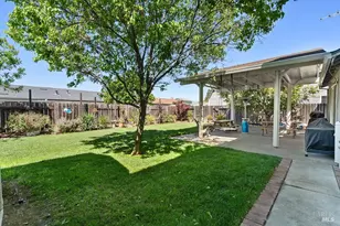 826 Scaup Ln, Suisun City, CA 94585 - Photo 38