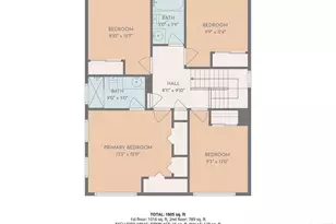 826 Scaup Ln, Suisun City, CA 94585 - Photo 48