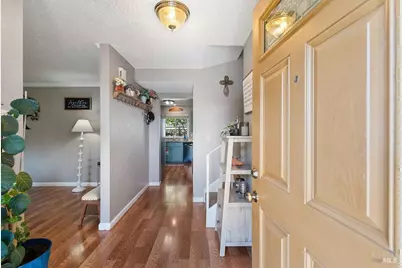 826 Scaup Lane, Suisun City, CA 94585 - Photo 4