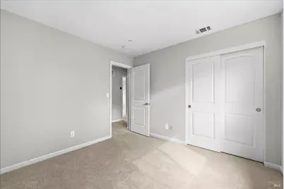 621 Del Mar Circle, Vacaville, CA 95688 - Photo 38