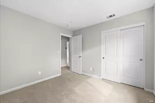 621 Del Mar Cir, Vacaville, CA 95688 - Photo 38