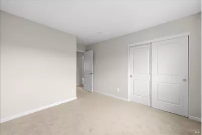 621 Del Mar Circle, Vacaville, CA 95688 - Photo 34