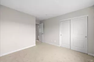 621 Del Mar Cir, Vacaville, CA 95688 - Photo 34