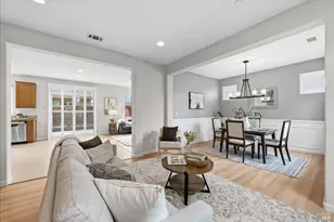 621 Del Mar Cir, Vacaville, CA 95688 - Photo 4
