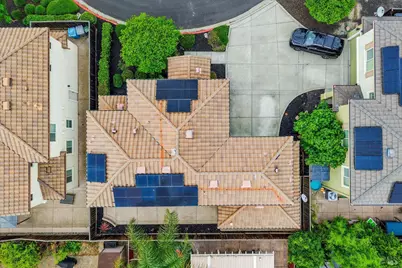 621 Del Mar Circle, Vacaville, CA 95688 - Photo 54