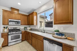 621 Del Mar Cir, Vacaville, CA 95688 - Photo 12