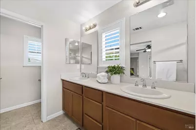 621 Del Mar Circle, Vacaville, CA 95688 - Photo 30