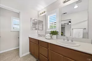 621 Del Mar Cir, Vacaville, CA 95688 - Photo 30