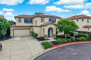 621 Del Mar Cir, Vacaville, CA 95688 - Photo 1