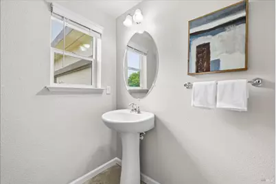 621 Del Mar Circle, Vacaville, CA 95688 - Photo 42