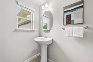 621 Del Mar Cir, Vacaville, CA 95688 - Photo 42