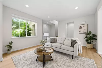 621 Del Mar Circle, Vacaville, CA 95688 - Photo 6