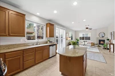 621 Del Mar Circle, Vacaville, CA 95688 - Photo 18