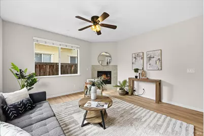 621 Del Mar Circle, Vacaville, CA 95688 - Photo 22