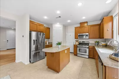 621 Del Mar Circle, Vacaville, CA 95688 - Photo 10