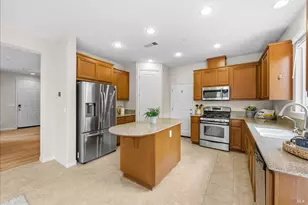 621 Del Mar Cir, Vacaville, CA 95688 - Photo 10