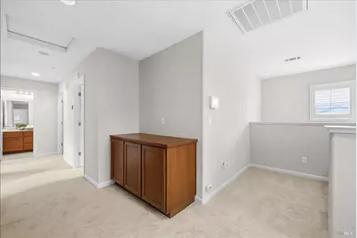 621 Del Mar Circle, Vacaville, CA 95688 - Photo 26