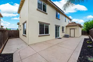 621 Del Mar Cir, Vacaville, CA 95688 - Photo 46