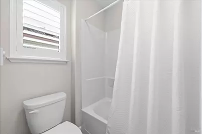 621 Del Mar Circle, Vacaville, CA 95688 - Photo 40