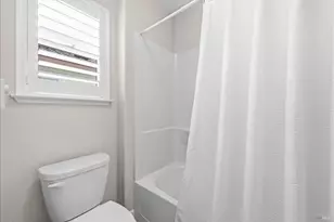 621 Del Mar Cir, Vacaville, CA 95688 - Photo 40