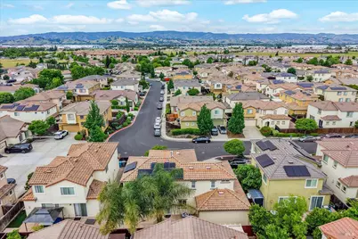 621 Del Mar Circle, Vacaville, CA 95688 - Photo 52